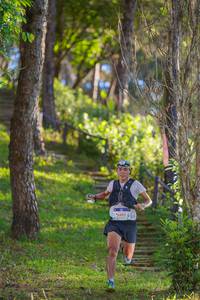 BIB: 
                            <button type="button" onclick="openModal(19245817)" class="btn btn-primary btn-sm float-right btn-popup" data-toggle="modal" data-target=".modal-high-quality">
                        <i class="fas fa-shopping-cart"></i> Add to Cart
                    </button>
                                            <button type="button" onclick="isThisMe(19245817, true)" class="btn btn-success btn-sm float-right btn-popup btn-isme hidden" data-toggle="tooltip" data-placement="bottom" title="นี่คือรูปของคุณใช่ไหม คลิกที่นี่เพื่อเอาเข้าอัลบั้ม">
                        <i class="fas fa-plus"></i> Add to album
                    </button>
                    <button type="button" onclick="isThisMe(19245817, false)" class="btn btn-warning btn-sm float-right btn-popup btn-isnotme hidden">
                        <i class="fas fa-ban"></i> Remove from album
                    </button>